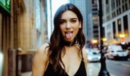 美国女明星爆料新闻事件,独家内幕大揭秘