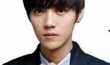 刘浩然最新爆料新闻消息,揭秘娱乐圈惊人内幕