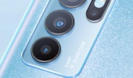 王烁被前女友爆料视频,揭秘背后真相与情感纠葛